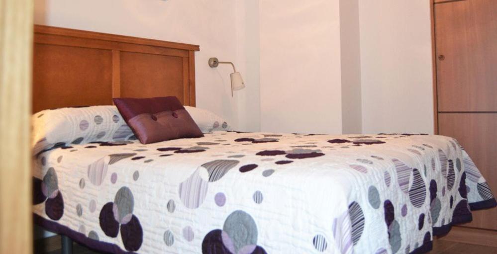 Villa Casa Corralazos Castril Esterno foto